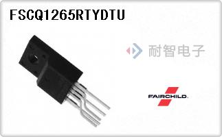 FSCQ1265RTYDTU