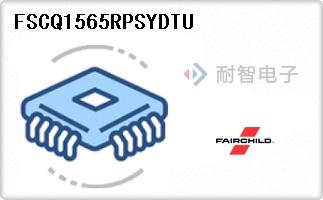 FSCQ1565RPSYDTU