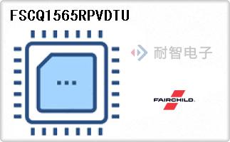 FSCQ1565RPVDTU