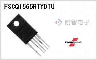 FSCQ1565RTYDTU