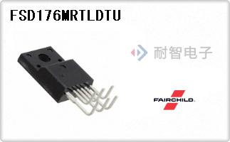 FSD176MRTLDTU