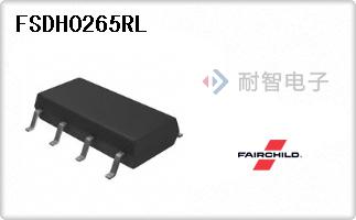 FSDH0265RL