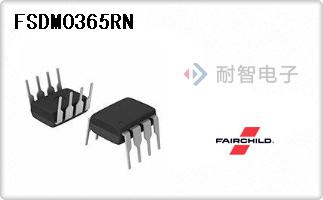 FSDM0365RN