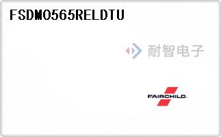 FSDM0565RELDTU