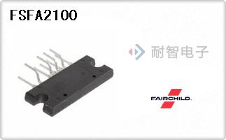 FSFA2100