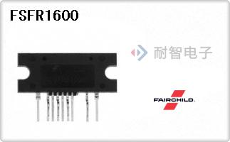 FSFR1600