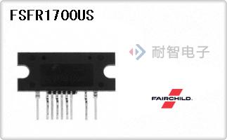 FSFR1700US
