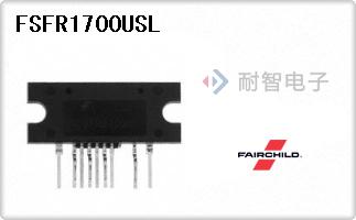 FSFR1700USL