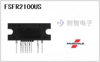 FSFR2100US
