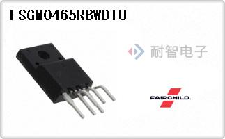 FSGM0465RBWDTU