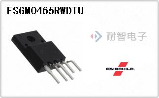 FSGM0465RWDTU
