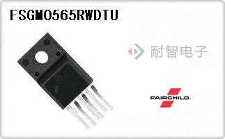 FSGM0565RWDTU