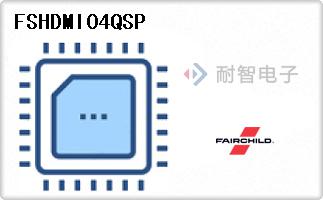FSHDMI04QSP