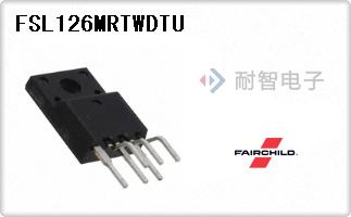 FSL126MRTWDTU