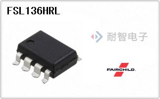 FSL136HRL