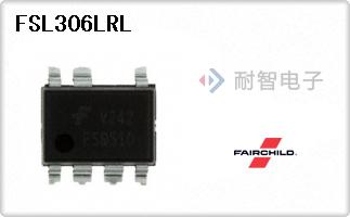 FSL306LRL