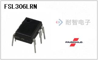 FSL306LRN