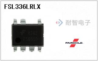 FSL336LRLX代理
