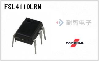 FSL4110LRN