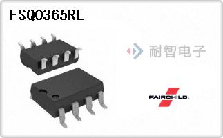 FSQ0365RL