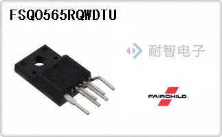 FSQ0565RQWDTU