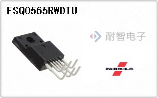 FSQ0565RWDTU