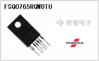 FSQ0765RQWDTU