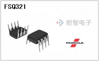 FSQ321