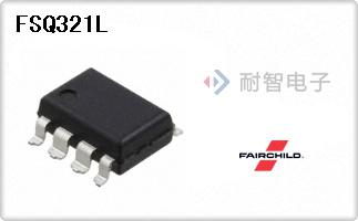 FSQ321L