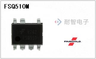 FSQ510M