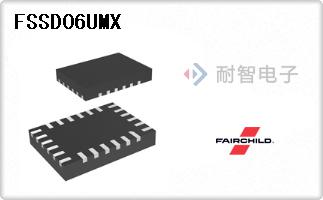 FSSD06UMX