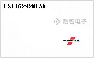 FST16292MEAX