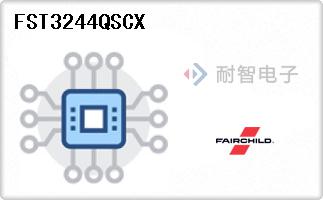 FST3244QSCX