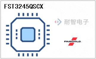 FST3245QSCX