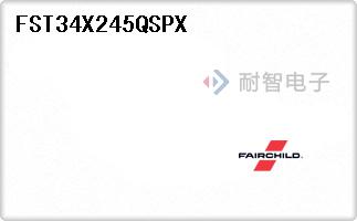 FST34X245QSPX