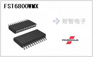 FST6800WMX