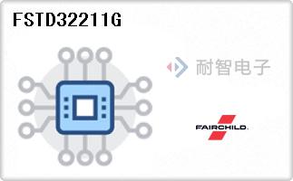 FSTD32211G