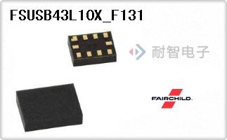 FSUSB43L10X_F131