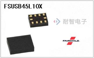 FSUSB45L10X