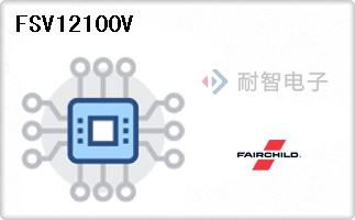 FSV12100V
