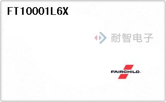 FT10001L6X