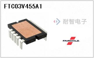FTCO3V455A1