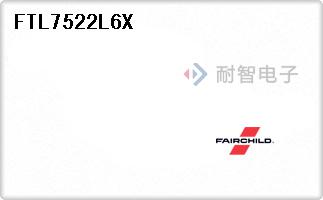 FTL7522L6X