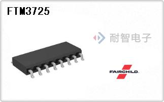 FTM3725