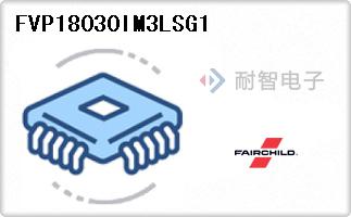 FVP18030IM3LSG1