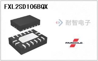 FXL2SD106BQX