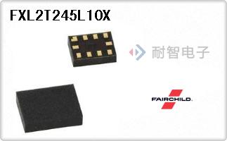 FXL2T245L10X