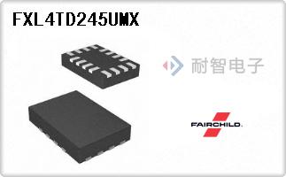 FXL4TD245UMX