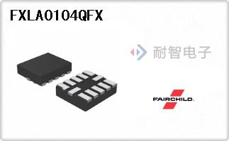 FXLA0104QFX