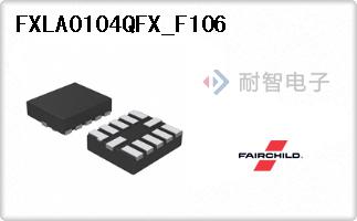 FXLA0104QFX_F106